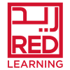 Red Learning Red Learning